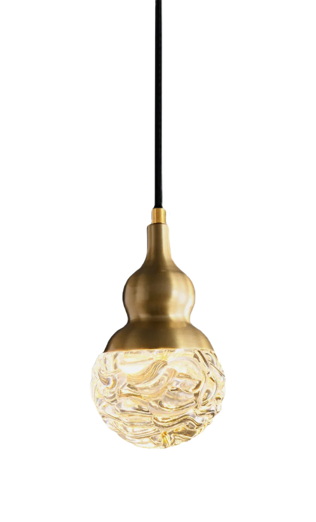 Pendant Light FEREKA