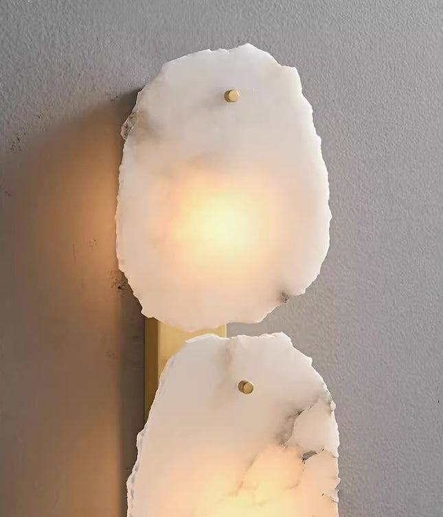 Wall Sconce HELLI
