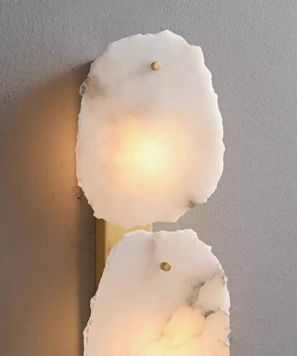Wall Sconce HELLI