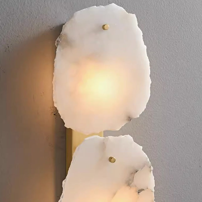 Wall Sconce HELLI