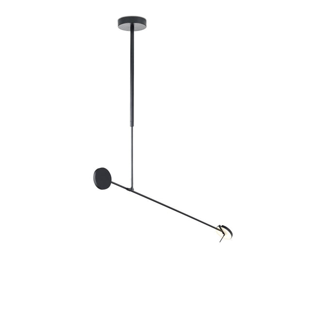 Pendant Light BANDE
