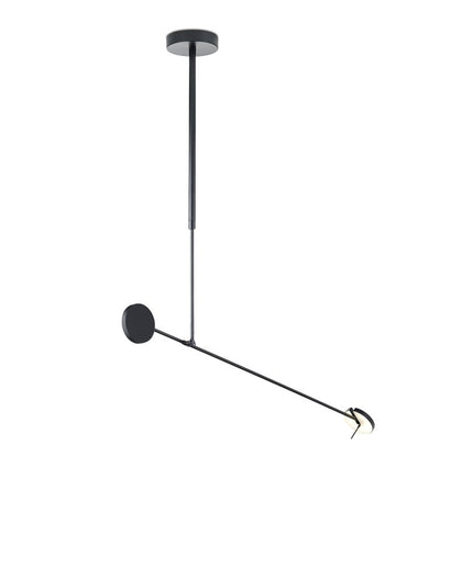 Pendant Light BANDE