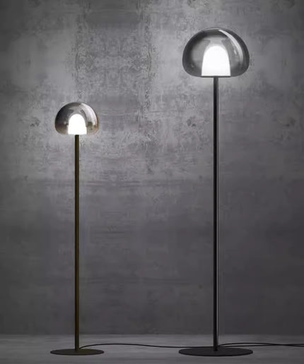 Floor Lamp WANESTRE