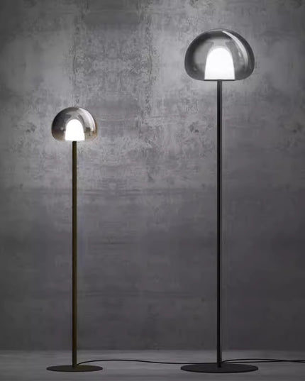 Floor Lamp WANESTRE