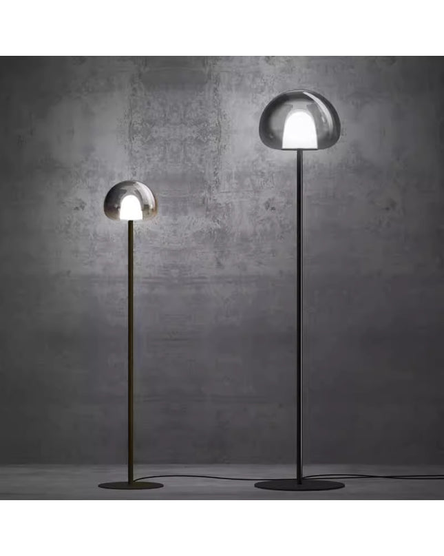 Floor Lamp WANESTRE — designer floor lamp by RODESIGNE