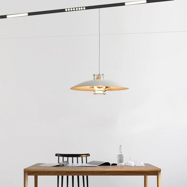 Pendant Light MOLKYST