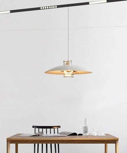 Pendant Light MOLKYST