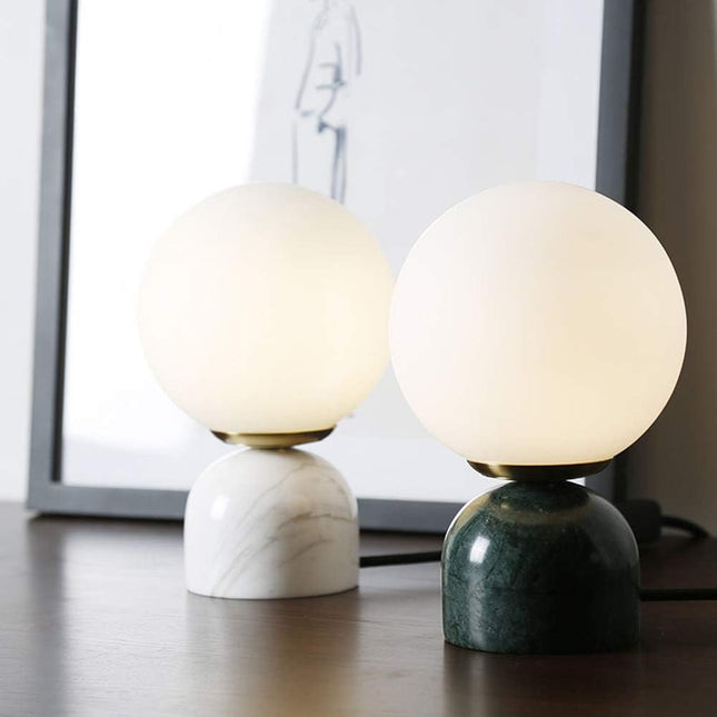 Table Lamp NIZZA