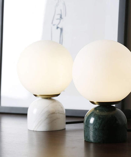 Table Lamp NIZZA