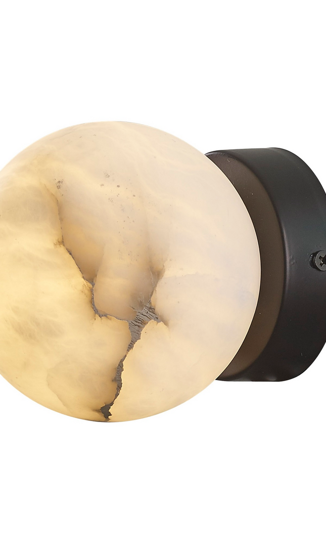 Wall Sconce BERRIK