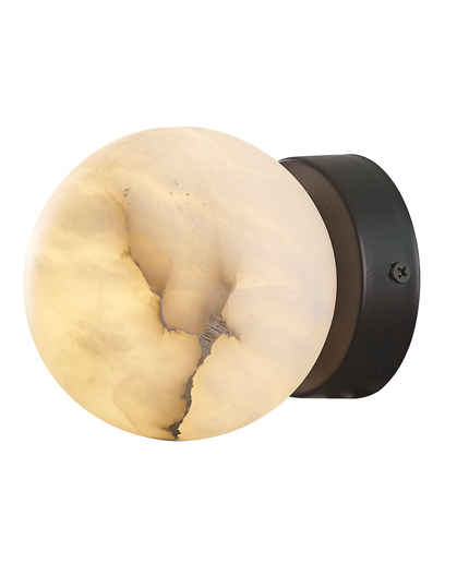 Wall Sconce BERRIK