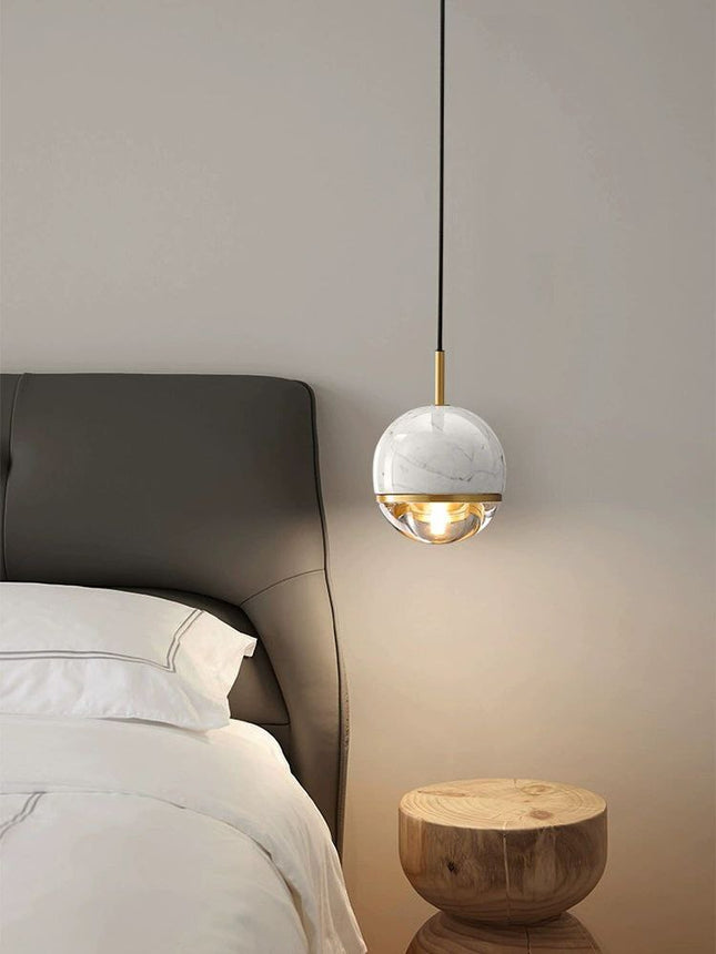 Pendant Light LISSAN