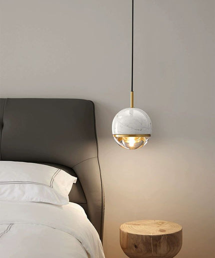 Pendant Light LISSAN