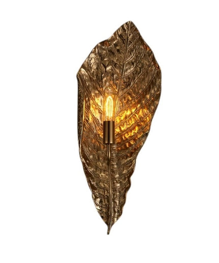 Wall Sconce GAMPER