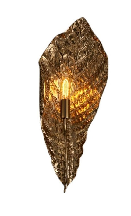 Wall Sconce GAMPER