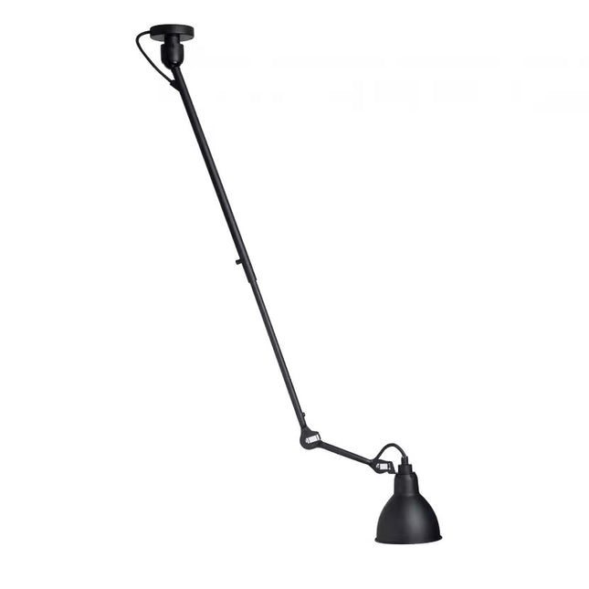 Pendant Light BERNARD