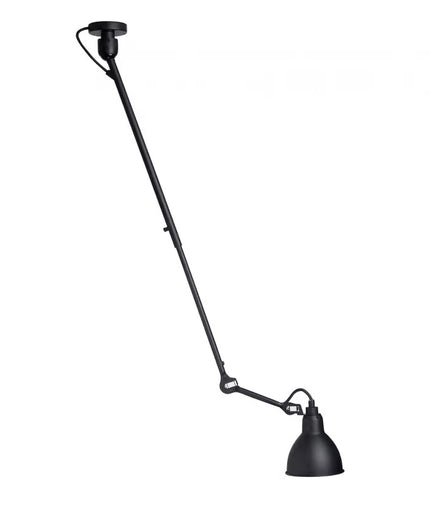 Pendant Light BERNARD