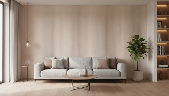 Wall Panel WGP-149