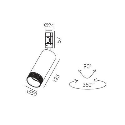 Spotlight MOBIUS-06