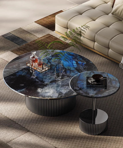 Coffee Table WINDY