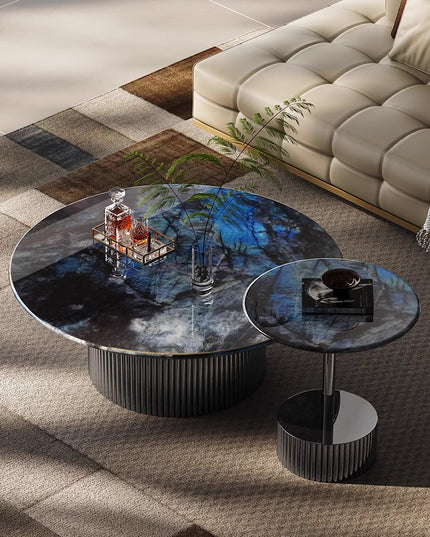 Coffee Table WINDY