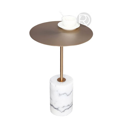 Coffee table STIL by Rodesigne