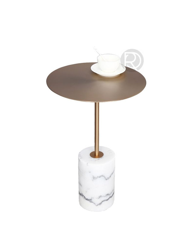 Coffee table STIL by Rodesigne