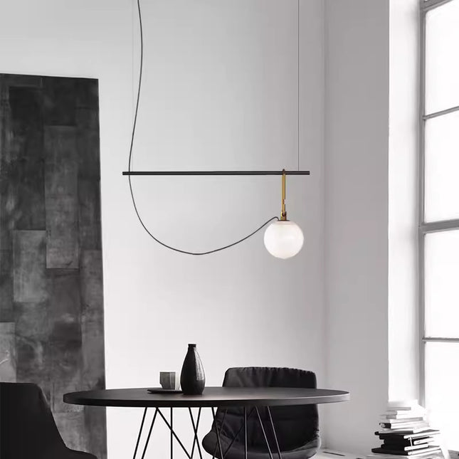 Pendant Light WIGIRA