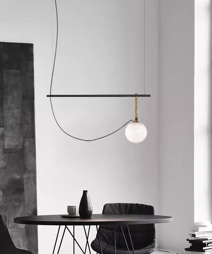 Pendant Light WIGIRA