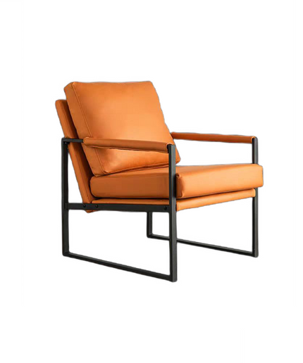 Armchair TINTO
