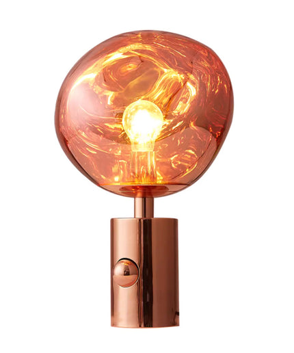 Table Lamp IVREA