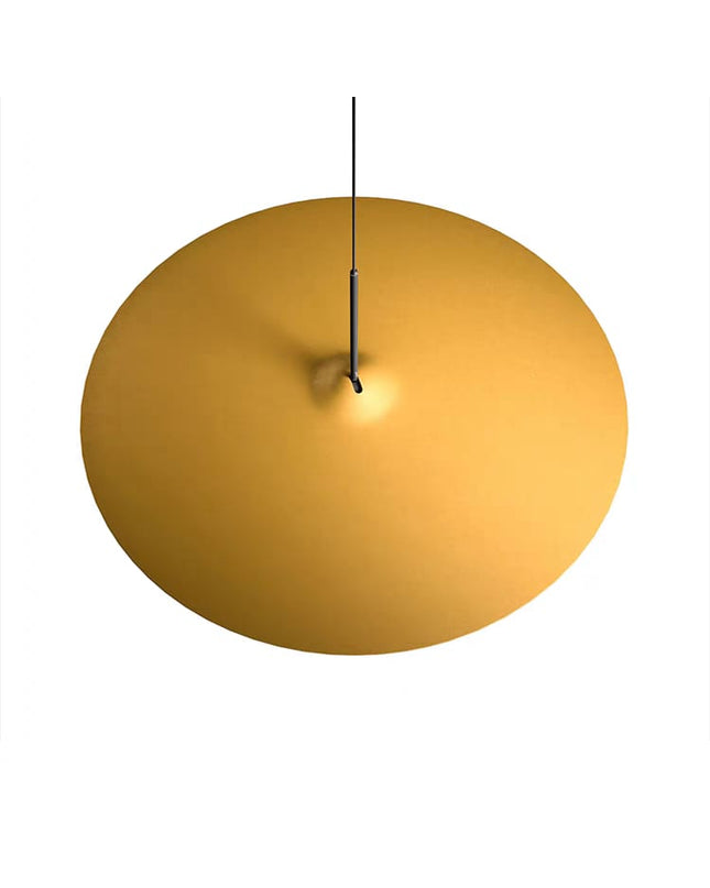 Pendant lamp ALLERS by Rodesigne