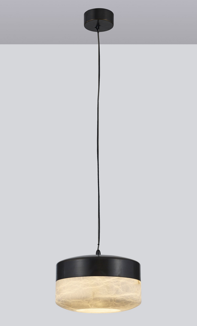 Pendant Light MALKIN