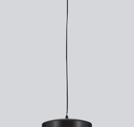 Pendant Light MALKIN — modern pendant light, custom designer lighting by RODESIGNE