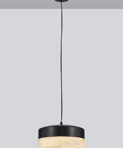 Pendant Light MALKIN