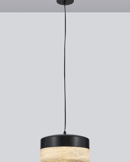 Pendant Light MALKIN