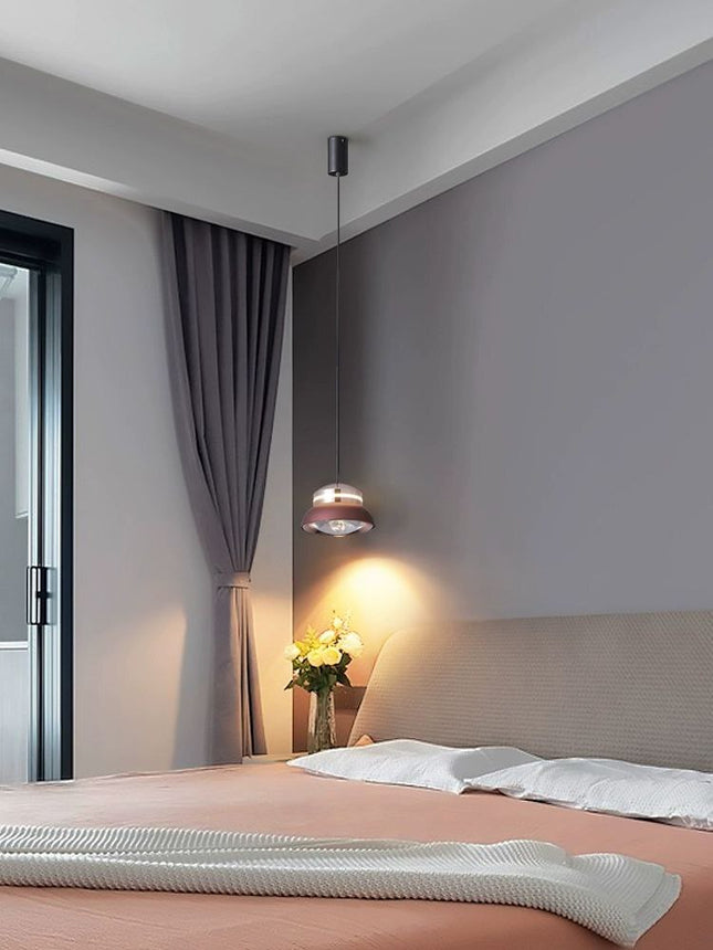 Pendant Light JIKAR