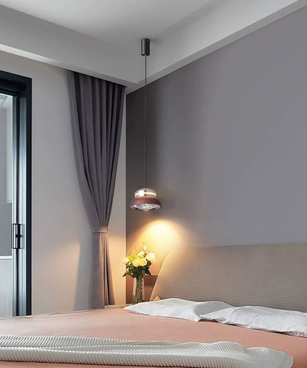 Pendant Light JIKAR