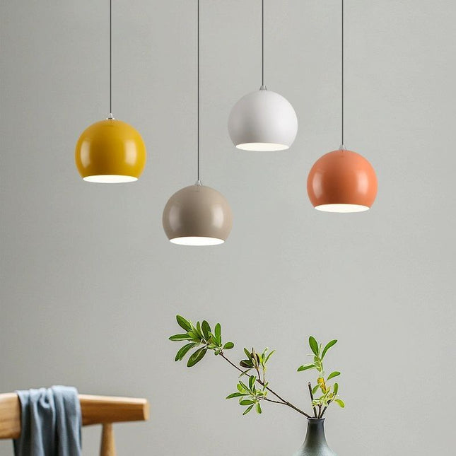 Pendant Light IGGIA