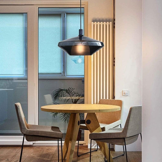Pendant Light MODERN FRESCO