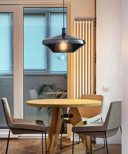 Pendant Light MODERN FRESCO