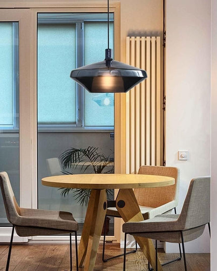 Pendant Light MODERN FRESCO