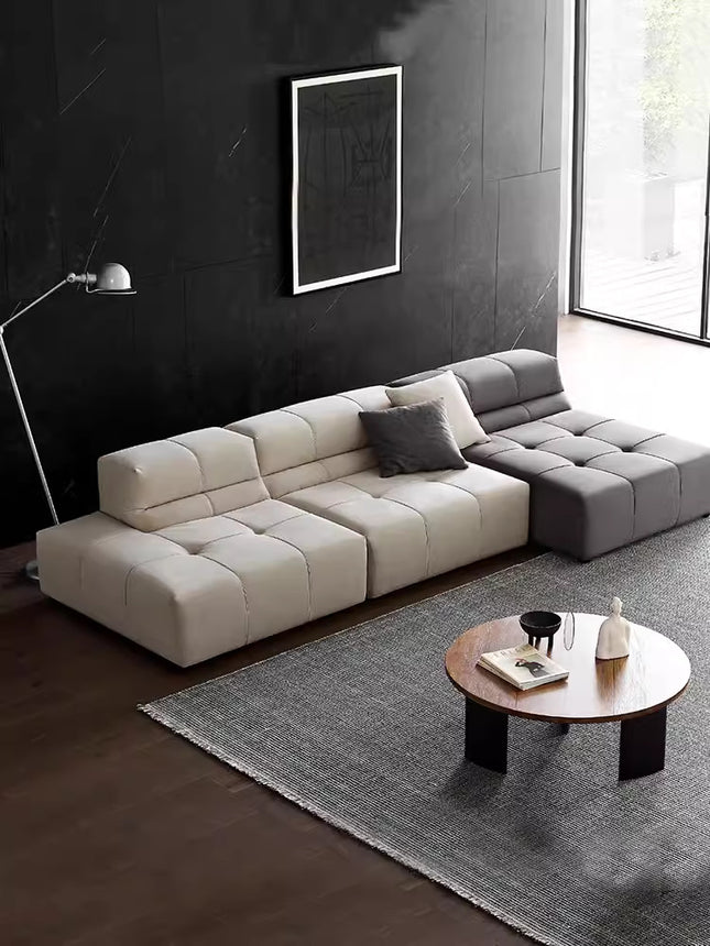 Sofa OSSOLO