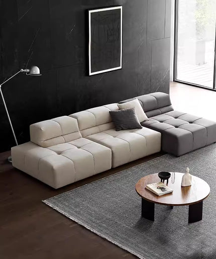 Sofa OSSOLO