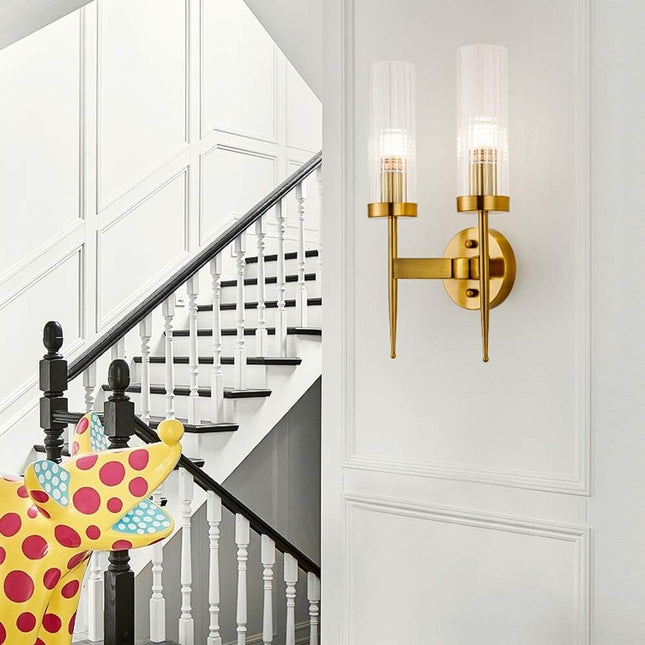 Wall Sconce VERNON