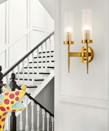 Wall Sconce VERNON