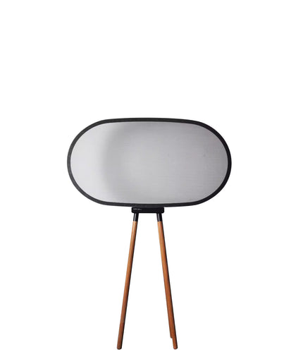 Floor Lamp INTERLACED