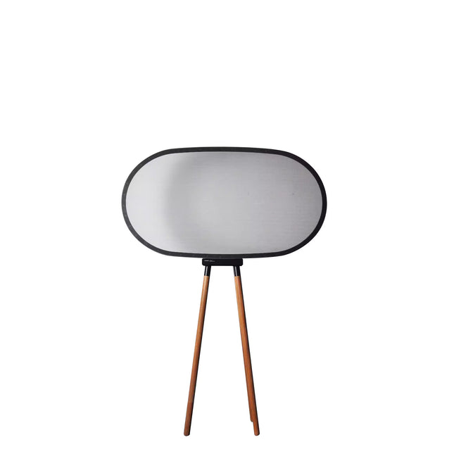 Floor Lamp INTERLACED