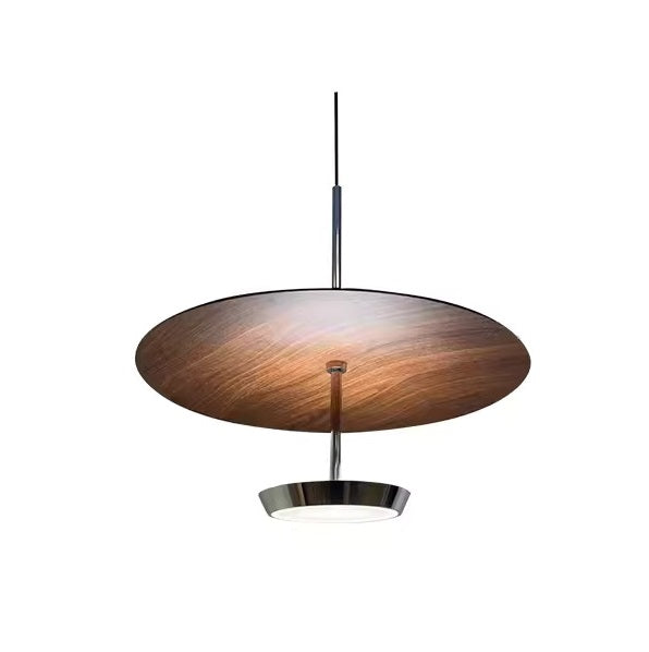 Pendant Light LOSKO