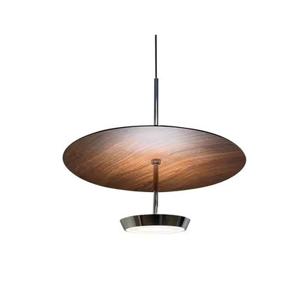 Pendant Light LOSKO — modern pendant light, custom designer lighting by RODESIGNE